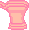 pinke4